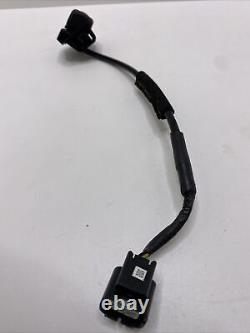 HONDA CR-V 2017 Rear View Backup (Wide) Camera GENUINE OEM Part No39530-TLA-A01