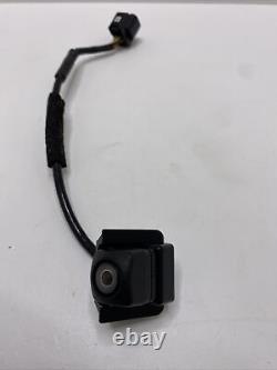 HONDA CR-V 2017 Rear View Backup (Wide) Camera GENUINE OEM Part No39530-TLA-A01