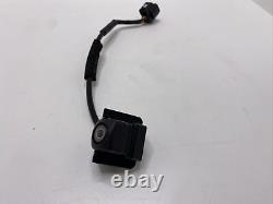 HONDA CR-V 2017 Rear View Backup (Wide) Camera GENUINE OEM Part No39530-TLA-A01