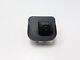 Honda Cr-v Rear View Backup Parking Assist Camera Oem 2023 2024