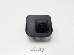 Honda Cr-v Rear View Backup Parking Assist Camera Oem 2023 2024