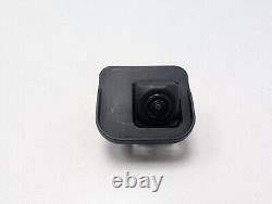Honda Cr-v Rear View Backup Parking Assist Camera Oem 2023 2024