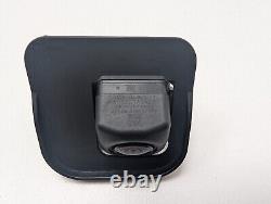 Honda Cr-v Rear View Backup Parking Assist Camera Oem 2023 2024