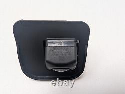 Honda Cr-v Rear View Backup Parking Assist Camera Oem 2023 2024