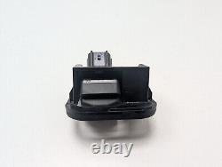 Honda Cr-v Rear View Backup Parking Assist Camera Oem 2023 2024