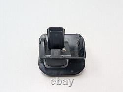 Honda Cr-v Rear View Backup Parking Assist Camera Oem 2023 2024