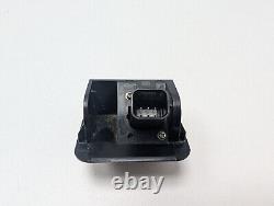 Honda Cr-v Rear View Backup Parking Assist Camera Oem 2023 2024