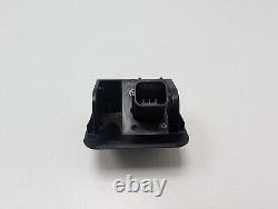 Honda Cr-v Rear View Backup Parking Assist Camera Oem 2023 2024