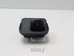 Honda Cr-v Rear View Backup Parking Assist Camera Oem 2023 2024