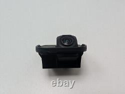 Honda Cr-v Rear View Backup Parking Assist Camera Oem 2023 2024