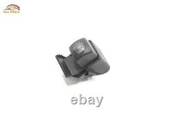 Honda Passport Rear View Backup Parking Assist Camera Oem 2019 2021