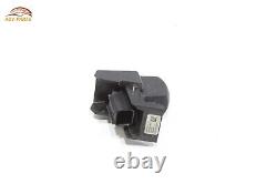 Honda Passport Rear View Backup Parking Assist Camera Oem 2019 2021