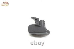 Honda Passport Rear View Backup Parking Assist Camera Oem 2019 2021