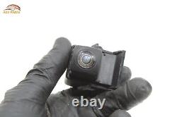 Honda Passport Rear View Backup Parking Assist Camera Oem 2019 2021
