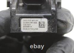 Honda Passport Rear View Backup Parking Assist Camera Oem 2019 2021
