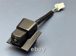 Honda Pilot Rear View Backup Camera 2019-2020 OEM 39530-TG7-A121-M1