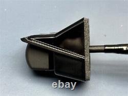 Honda Pilot Rear View Backup Camera 2019-2020 OEM 39530-TG7-A121-M1