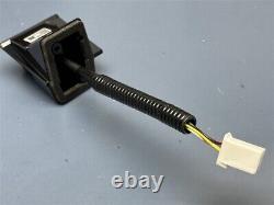 Honda Pilot Rear View Backup Camera 2019-2020 OEM 39530-TG7-A121-M1