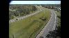 Horror New York Driver Flips Multiple Times Down Embankment In West Seneca Ny