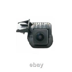 Hot 86790-12250 Rear View Backup Assist Camera for Toyota Corolla Auris 2013-18