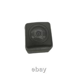 Hot 867B0-24040 Rear View Backup Assist Camera for Lexus RC200t 2015-2019