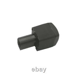 Hot 867B0-24040 Rear View Backup Assist Camera for Lexus RC200t 2015-2019