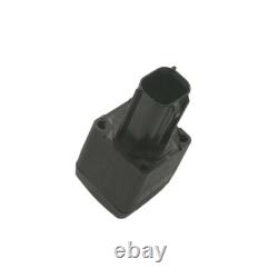 Hot 867B0-24040 Rear View Backup Assist Camera for Lexus RC200t 2015-2019