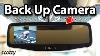 How To Install A Backup Camera In Your Car
