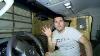 How To Install A Backup Camera Into A Nissan Xterra
