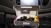 How To Install A Rear View Reverse Backup Camera In Your Car Truck Boss Cam22