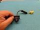 Hyundai Accent Sedan 18 19 20 21 22 Rear View Backup Camera Park Aid