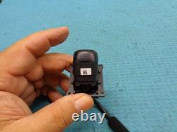 Hyundai Accent Sedan 18 19 20 21 22 Rear View Backup Camera Park Aid