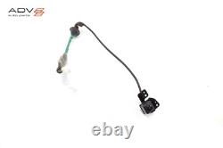 Infiniti Qx80 Tailgate Liftgate Rear View Backup Parking Assist Camera Oem 17-20
