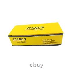 JESBEN A1669051003 Rear View Backup Parking Assist Camera Reverse Camera Repl