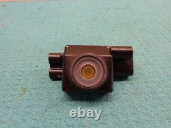 Jeep Grand Cherokee 07 08 09 10 Rear View Backup Camera