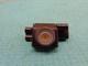Jeep Grand Cherokee 07 08 09 10 Rear View Backup Camera