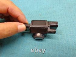 Jeep Grand Cherokee 07 08 09 10 Rear View Backup Camera