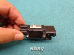 Jeep Grand Cherokee 07 08 09 10 Rear View Backup Camera