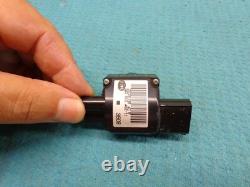 Jeep Grand Cherokee 07 08 09 10 Rear View Backup Camera