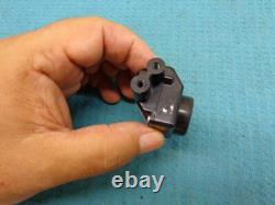 Jeep Grand Cherokee 07 08 09 10 Rear View Backup Camera