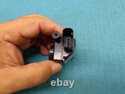 Jeep Grand Cherokee 07 08 09 10 Rear View Backup Camera