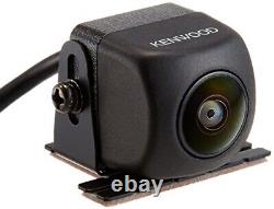 Kenwood CMOS-320 Multi View Rear Camera water dust proof Backup F/S new