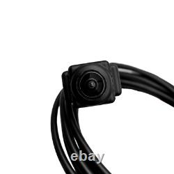 Kenwood CMOS-740HD Universal Car Cam Rear View HD Backup Parking Camera
