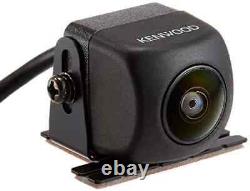 Kenwood Multi View Rear camera water dust proof Backup CMOS-320