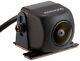 Kenwood Multi View Rear camera water dust proof Backup CMOS-320 JAPAN import