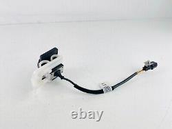 Kia Cadenza 14-16 Rear View Backup Camera Park Aid Oem 95760-3r500