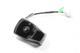 Kia Niro Rear View Backup Park Parking Assist Camera Oem 2017 2021