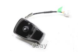 Kia Niro Rear View Backup Park Parking Assist Camera Oem 2017 2021
