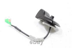 Kia Niro Rear View Backup Park Parking Assist Camera Oem 2017 2021