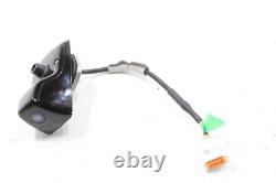 Kia Niro Rear View Backup Park Parking Assist Camera Oem 2017 2021